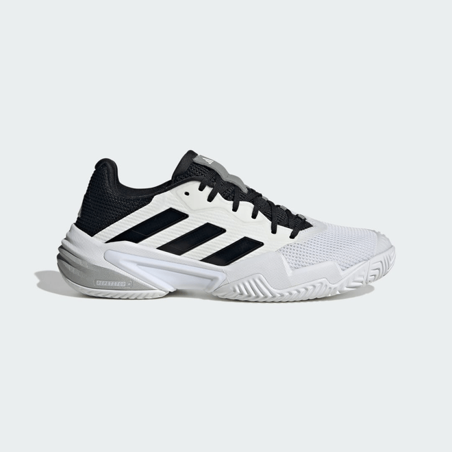 adidas Barricade 13 IF0465