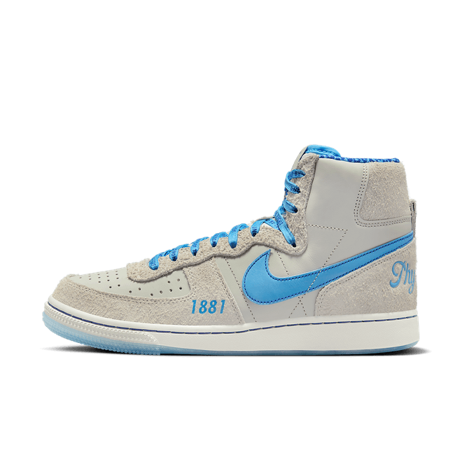 Nike Terminator High Spelman College FV2084-001