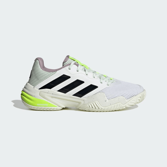 adidas Barricade 13 IF0409