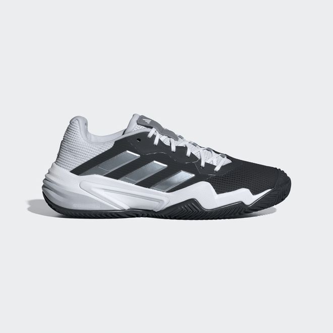 adidas Barricade 13 Clay IF0463