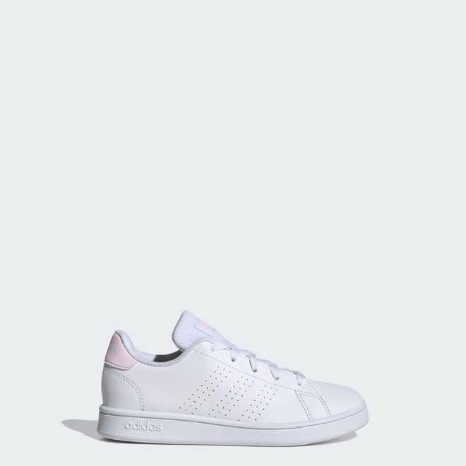 adidas Advantage Lifestyle Court Lace IG4255