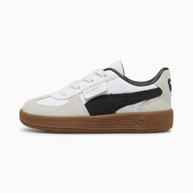 Puma Palermo Lth sneakers 397277-01