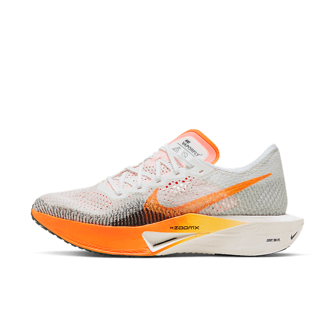 Nike Vaporfly 3 Road Racing FV3633-081