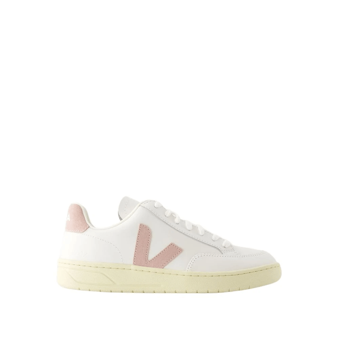 Veja Wmns V-12 XD0203485