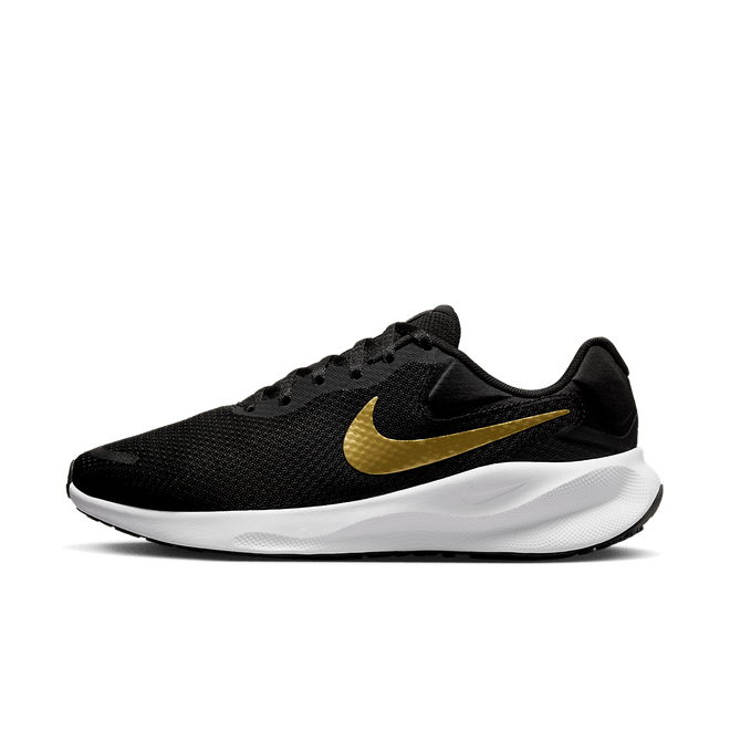 Nike Revolution 7 Road FZ6829-002