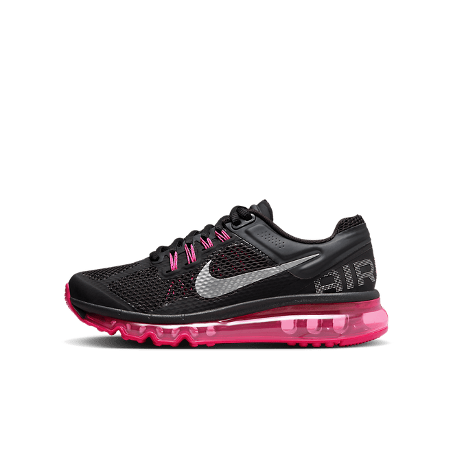 Nike Air Max 2013 Older Kids' 555753-001