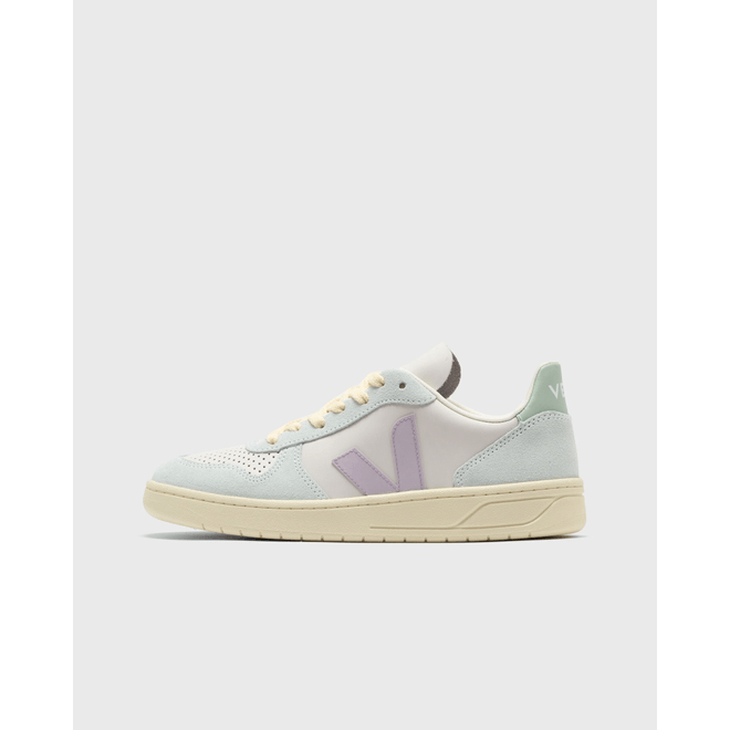 Veja V-10 LEATH wo VX0203475A