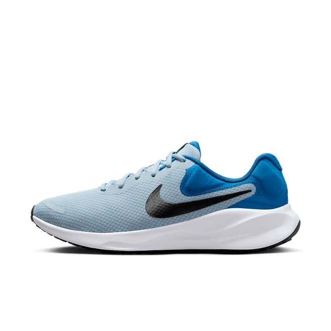 Nike Revolution 7 Road FB2207-402