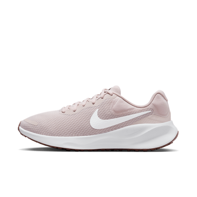 Nike Revolution 7 Road FB2208-007