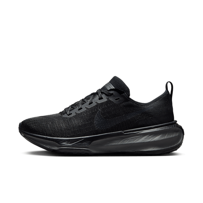 Nike Invincible 3 Road DR2660-007