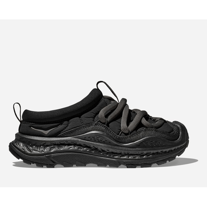 HOKA Ora Primo  1141570-BBLC-05/06