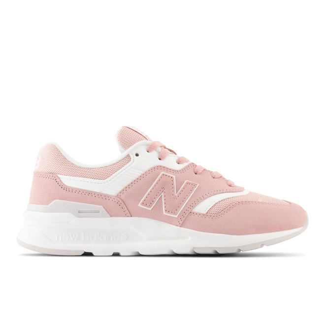 New Balance 997H  Pink