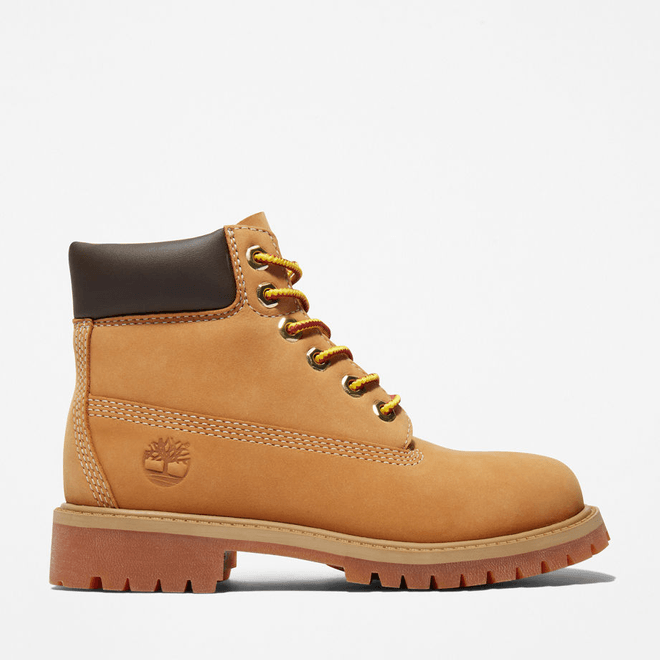 Timberland Premium 6-inch Boots  TB012709713