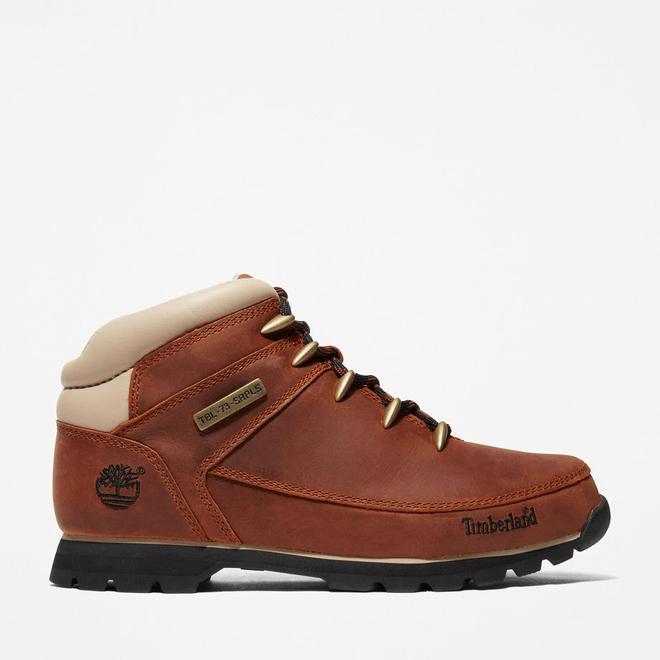 Timberland Euro Sprint Hiker  TB0A121K214