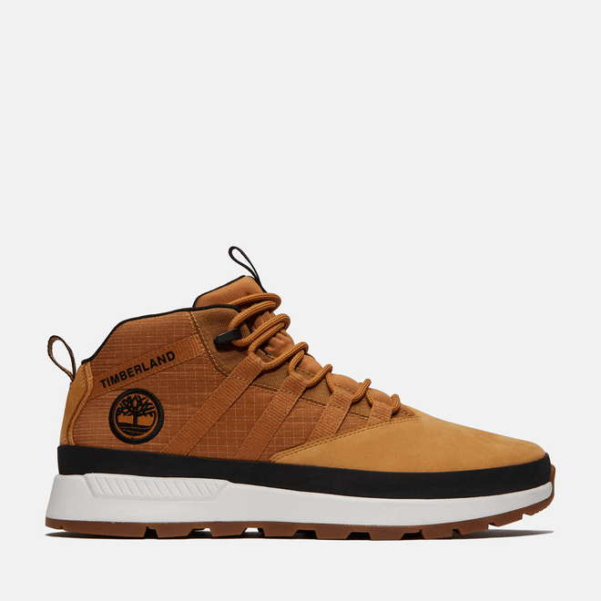 Timberland Euro Trekker  TB0A5UW9231