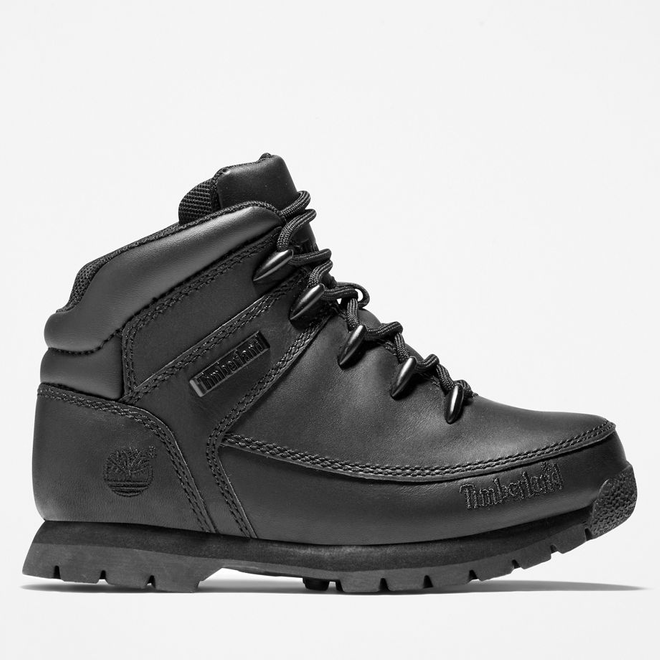 Timberland Euro Sprint Hiking Boot  TB0A13KB001