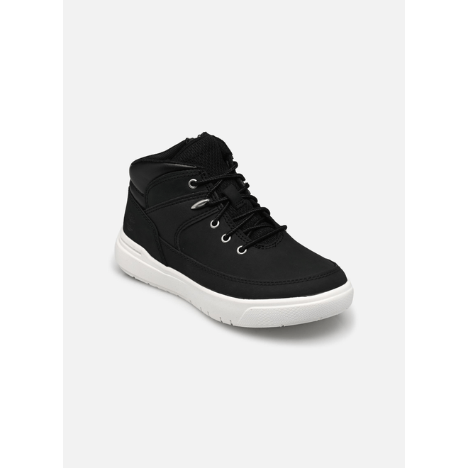 Timberland Seneca Bay Hiker TB0A5RYC0151/TB0A5S180151/TB0A2MPH0151