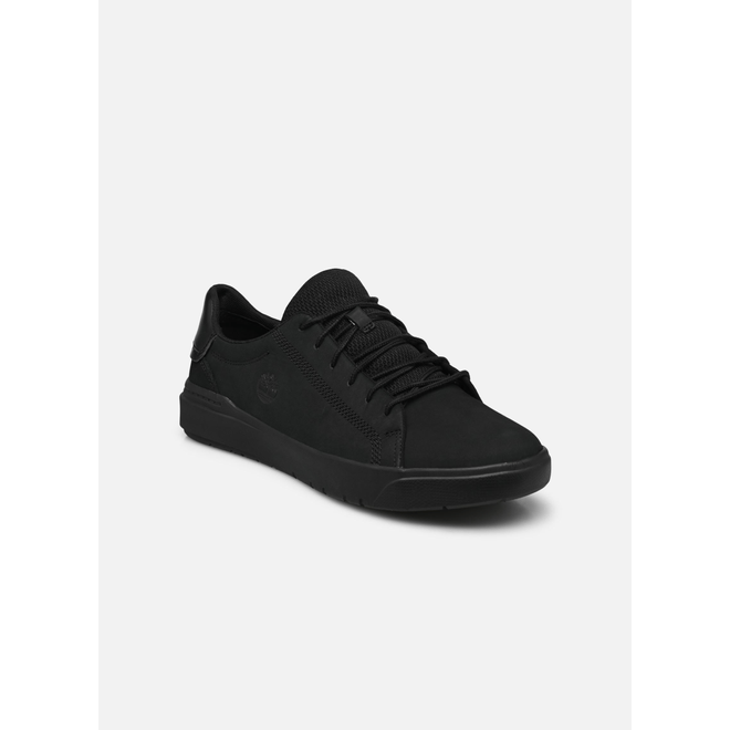 Timberland Seneca Bay Oxford TB0A5S8R0151