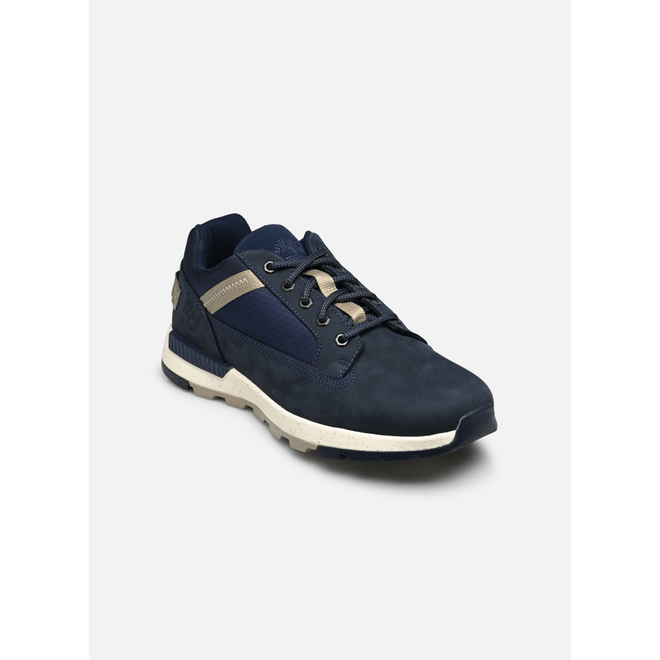 Timberland KillingtonTrekker F/L Low TB0A61U90191