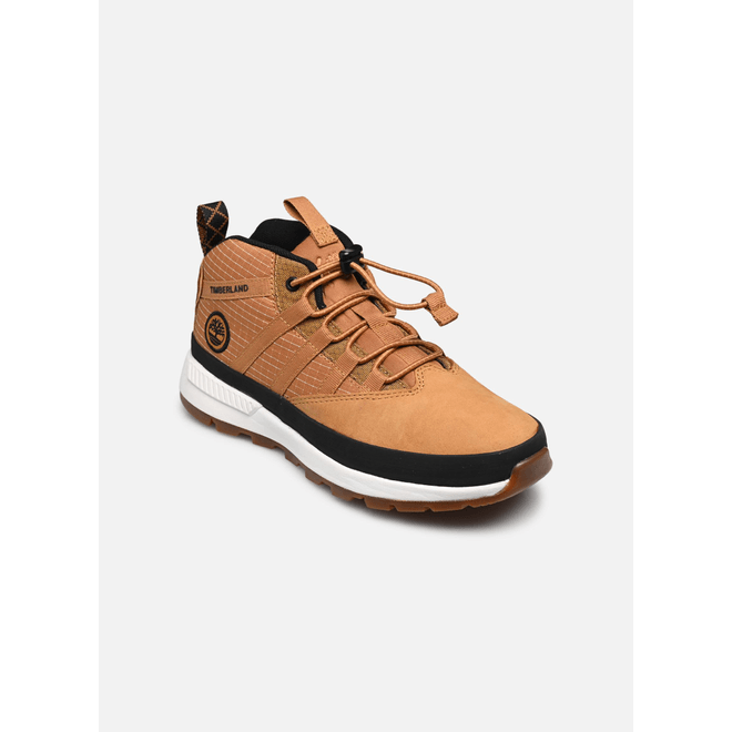 Timberland Euro Trekker Super Ox TB0A5VMC2311 TB0A5VMC2311