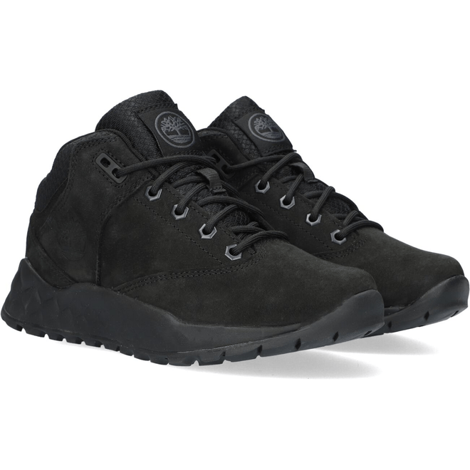 Timberland  Solar Wave Super TB0 A2GXE/A2GWG