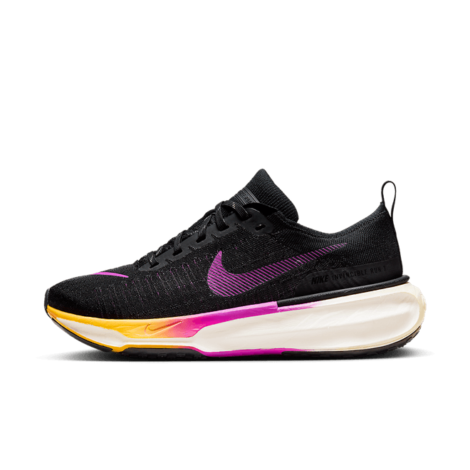Nike Invincible 3 Road DR2660-006