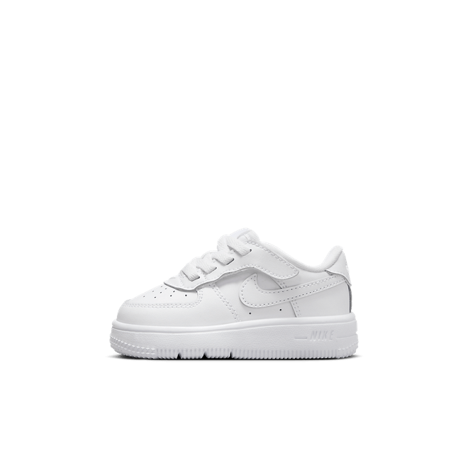 Nike Force 1 Low EasyOn Baby/Toddler FN0236-111