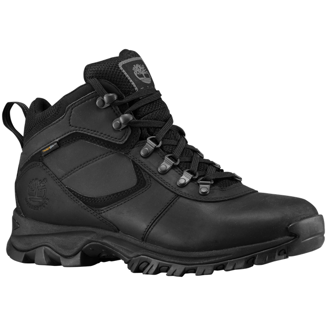Timberland  Mt. Maddsen Mid TB02731R001