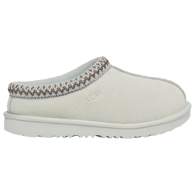UGG Boys Tasman 1019066K-GOO