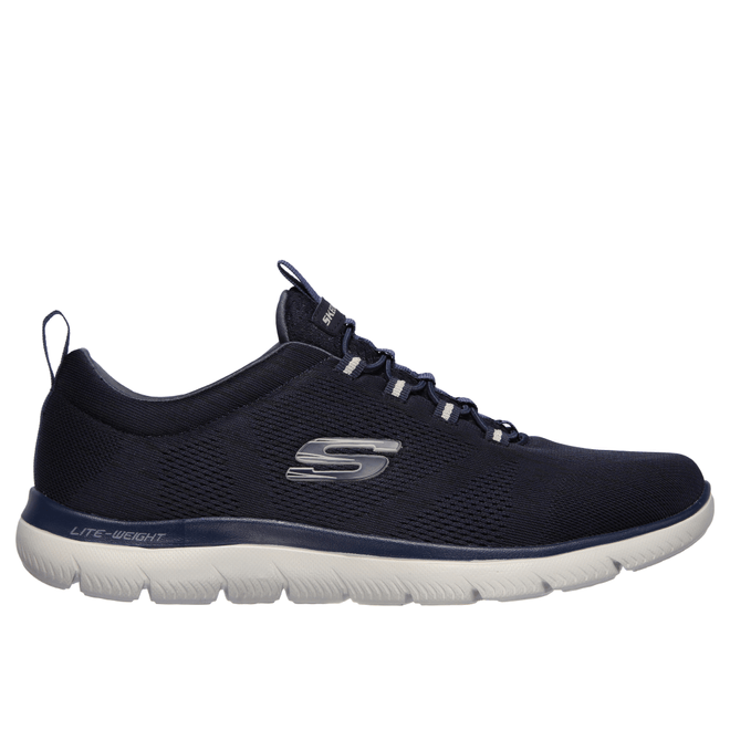 Skechers Summits  232186-NVY