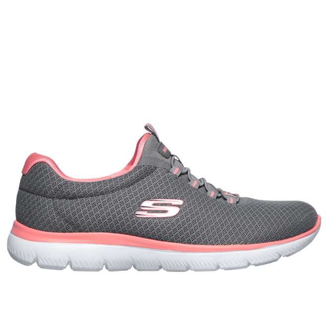 Skechers Summits  12980-GYPK