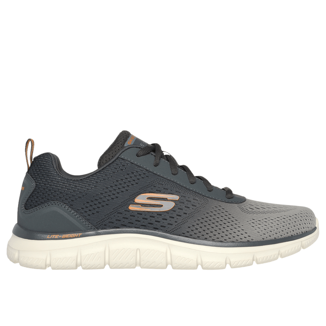 Skechers Track  232399-OLV