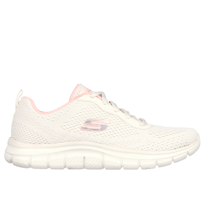 Skechers Track  150141-NTPK