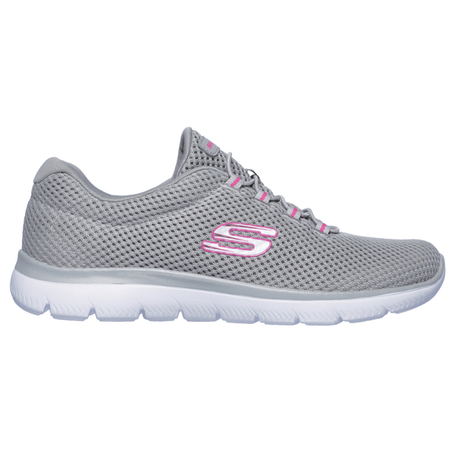 Skechers Summits  12985-GYHP