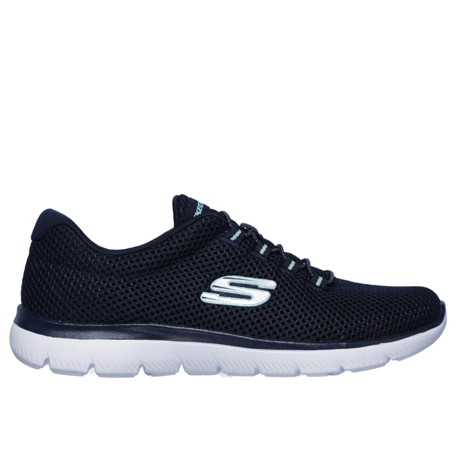 Skechers Summits  12985-NVLB
