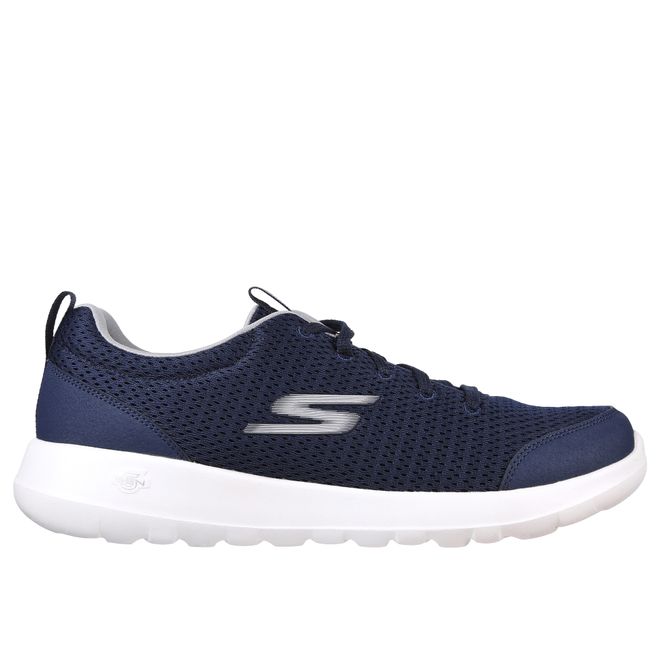 Skechers GO WALK MAX  216231-NVGY