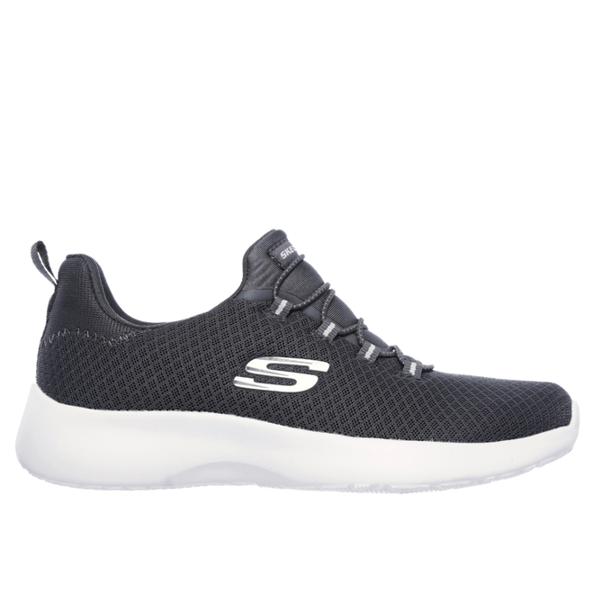 Skechers Dynamight Slip 12119-CHAR