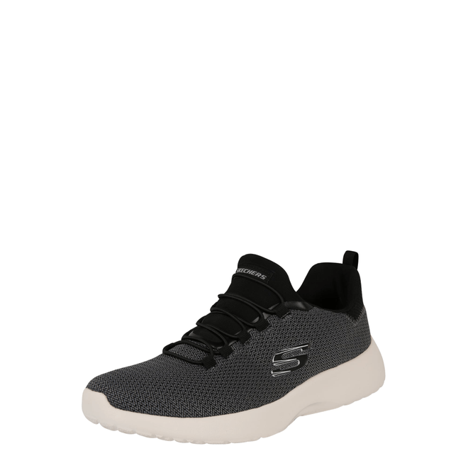 Skechers Dynamight  58360-BLK