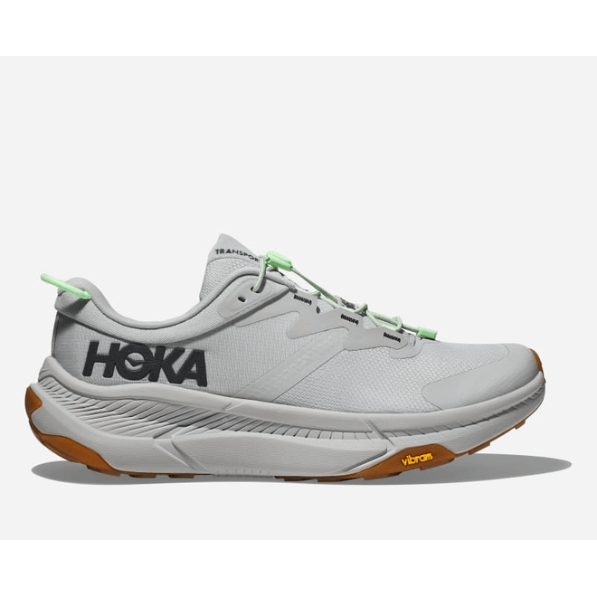 HOKA Transport  1123153-HMLG