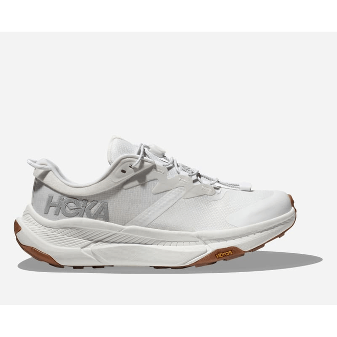 HOKA Transport  1123154-WWH