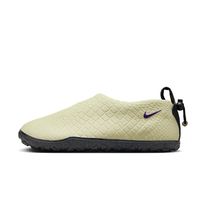 Nike ACG Moc PRM 'Olive Aura' FV4571-300