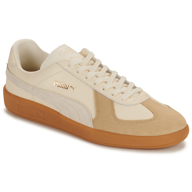 Puma ARMY TRAINER 386607-08