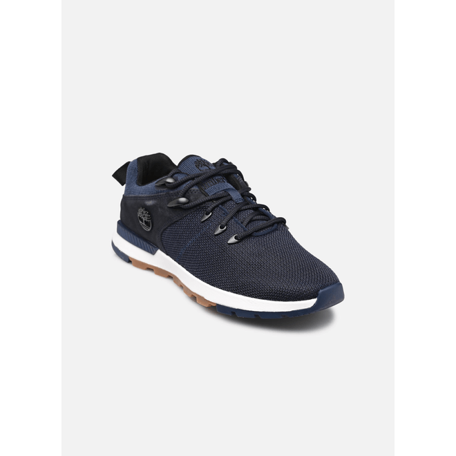 Timberland Sprint Trekr Low Knit TB0A5XBZ0191