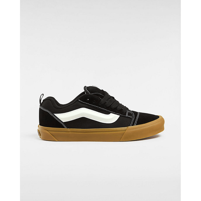 VANS Knu Skool  VN0009QCB9M