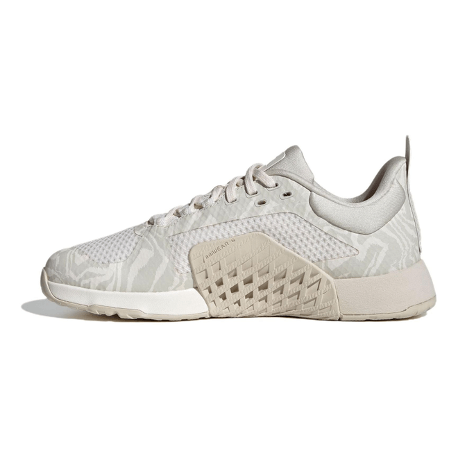 adidas Dropset 2 Training IE8050