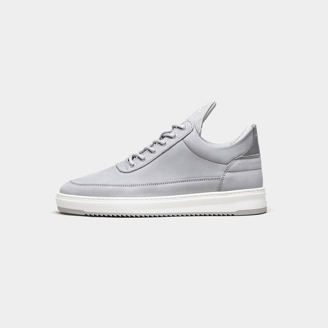 Filling Pieces Low Top Base Cement 10120591288