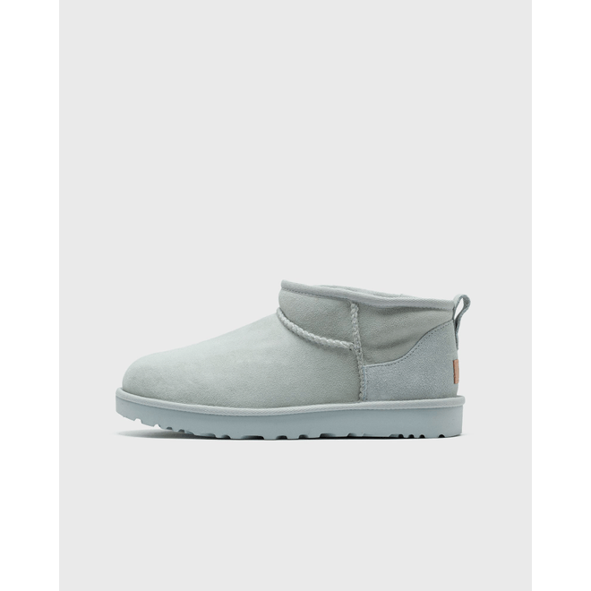 UGG WMNS CLASSIC ULTRA MINI wo 1116109-GOO