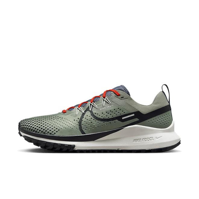 Nike Pegasus Trail 4 Trail DJ6158-007