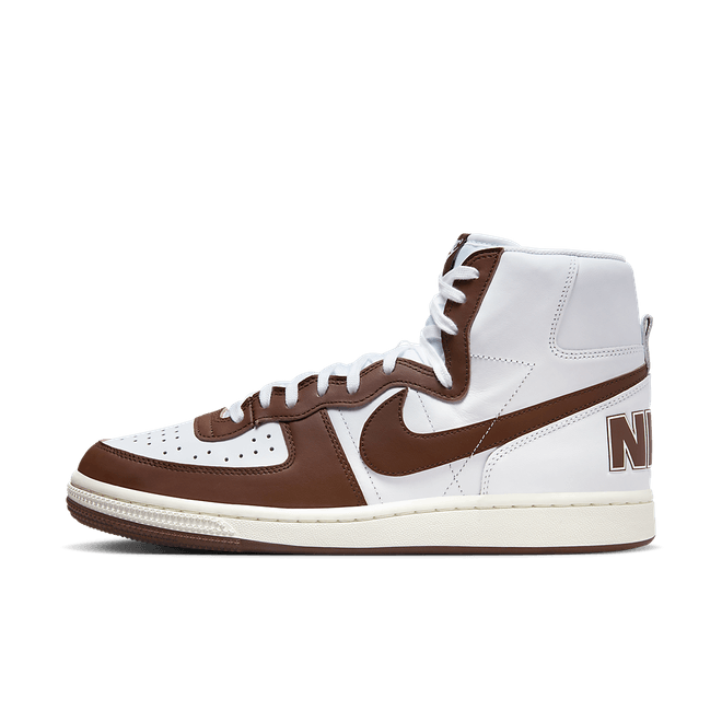 Nike Terminator High FJ4199-100