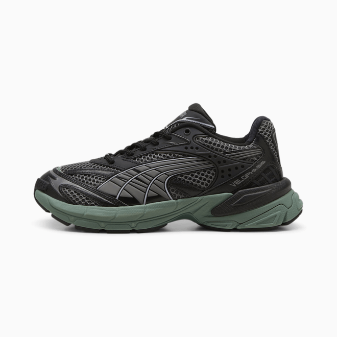 PUMA Velophasis Sneakers 396479-01